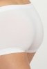 Gatta Short Viki – bezszwowe, lekkie szorty podkreślające sylwetkę